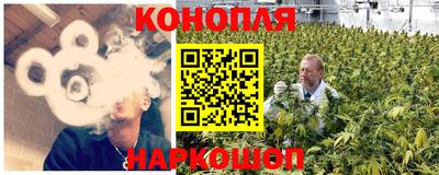 МДМА Изобильный