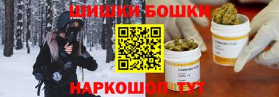 Альфа ПВП Кандалакша